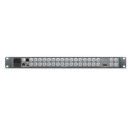 ویدیو-رکوردر-Blackmagic-Design-HyperDeck-Studio-12G